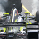 Screenshot via IndyCar